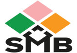 SMB Planung Logo
